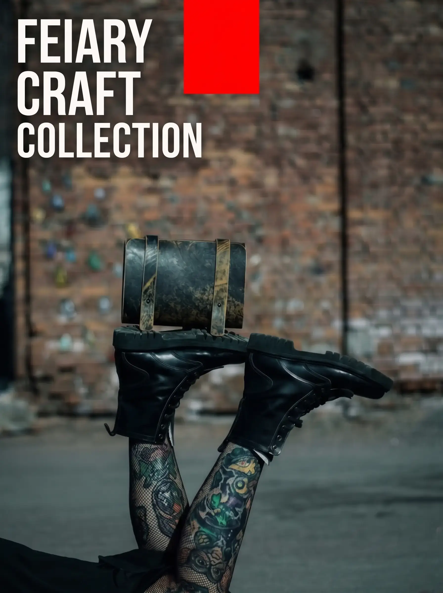 3_velmoria