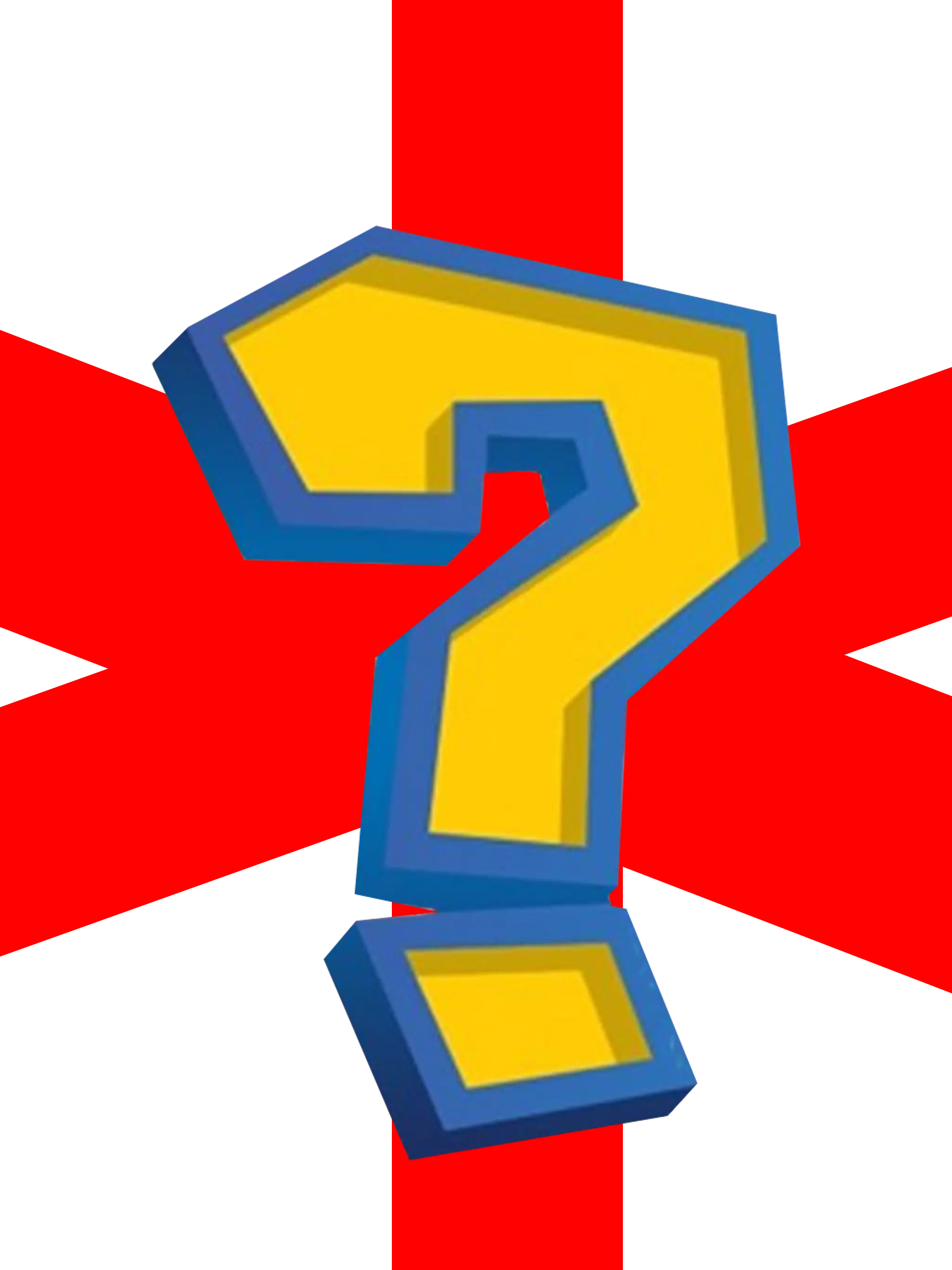 ?????? — ??????